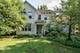 3252 Victoria, Waukegan, IL 60087