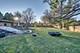 1212 Century Oaks, Elgin, IL 60123