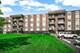 9820 S Pulaski Unit 213, Oak Lawn, IL 60453