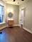 1322 W Ardmore Unit 1, Chicago, IL 60660