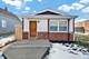 1275 W 71st, Chicago, IL 60636