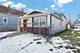 1275 W 71st, Chicago, IL 60636