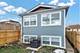 1275 W 71st, Chicago, IL 60636