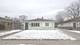 1263 Mackinaw, Calumet City, IL 60409