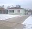 1263 Mackinaw, Calumet City, IL 60409