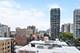 6118 N Sheridan Unit 1003, Chicago, IL 60660