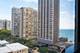 6118 N Sheridan Unit 1003, Chicago, IL 60660