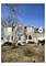 200 W Thacker, Hoffman Estates, IL 60169