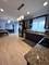 200 W Thacker, Hoffman Estates, IL 60169