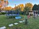 200 W Thacker, Hoffman Estates, IL 60169