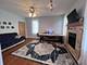 200 W Thacker, Hoffman Estates, IL 60169