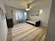 200 W Thacker, Hoffman Estates, IL 60169