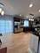 200 W Thacker, Hoffman Estates, IL 60169