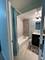 200 W Thacker, Hoffman Estates, IL 60169
