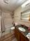 200 W Thacker, Hoffman Estates, IL 60169