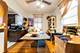 1434 N Leamington, Chicago, IL 60651