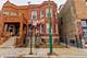 3103 N Kedzie, Chicago, IL 60618