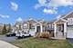 2424 Wilton Unit 2424, Aurora, IL 60502
