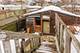 4722 S Ada, Chicago, IL 60609