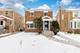 3515 Elmwood, Berwyn, IL 60402