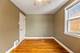 3515 Elmwood, Berwyn, IL 60402