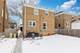 3515 Elmwood, Berwyn, IL 60402