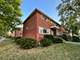 929 W North Unit A, Villa Park, IL 60181