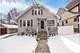 211 7th, Downers Grove, IL 60515
