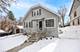 211 7th, Downers Grove, IL 60515