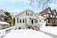 211 7th, Downers Grove, IL 60515
