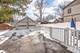 211 7th, Downers Grove, IL 60515