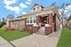 7644 S Constance, Chicago, IL 60649