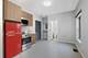 4700 N Racine Unit 111, Chicago, IL 60640