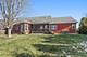 1151 Fox Hollow, Dekalb, IL 60115