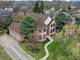 1437 Sunset Ridge, Glenview, IL 60025