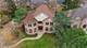 1437 Sunset Ridge, Glenview, IL 60025