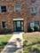 4314 W Shamrock Unit 2D, Mchenry, IL 60050