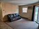 4314 W Shamrock Unit 2D, Mchenry, IL 60050