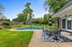 1439 Pleasant, Glenview, IL 60025