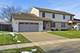 15721 W Waterford, Manhattan, IL 60442