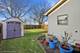 15721 W Waterford, Manhattan, IL 60442