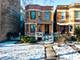 6064 N Paulina, Chicago, IL 60660