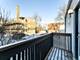 6064 N Paulina, Chicago, IL 60660