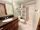 15813 Jon, Oak Forest, IL 60452