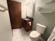 15813 Jon, Oak Forest, IL 60452