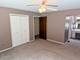 15813 Jon, Oak Forest, IL 60452