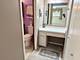 15813 Jon, Oak Forest, IL 60452