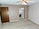 15813 Jon, Oak Forest, IL 60452