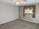 15813 Jon, Oak Forest, IL 60452