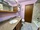 15813 Jon, Oak Forest, IL 60452